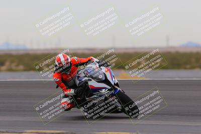 media/Jan-14-2023-SoCal Trackdays (Sat) [[497694156f]]/Turn 11 Inside (950am)/